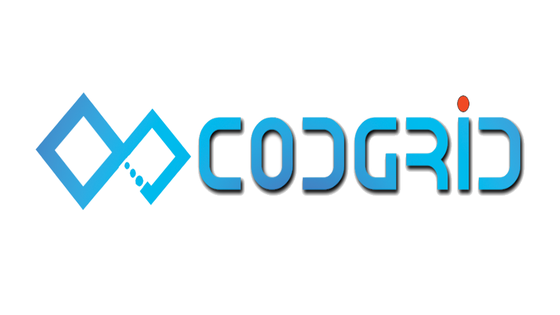 CODGrid LLC